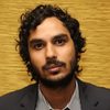 Kunal Nayyar as Serge Negani