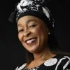 Duduzile Ngcobo as Bongekile