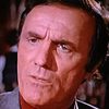 James Luisi as Ferrari Salesman