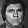 Nikolay Vashchilin as Nikolay, Sergey's friend