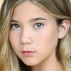 Rachel Eggleston as Hannah