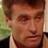 Peter Ford