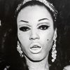 Crystal LaBeija