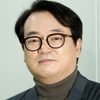 Lee Seo-hwan as Chief Park