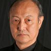Renji Ishibashi as Murase