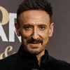 Rahul Dev as Captain