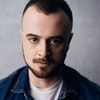 Ben Mellish
