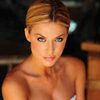 Micol Azzurro as Ragazza sauna