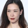 Tong Chenjie as Zhu Nan