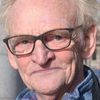 Robert Watts as Self