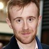 John Heffernan as Gareth