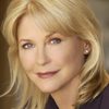 Dee Wallace as Good Morning Transylvania Host