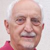 Vladimir Jurc