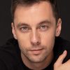Boyko Krastanov