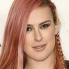 Rumer Willis as Emily