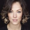 Jennifer Oleksiuk as Wife