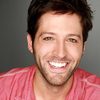 Cyrus Alexander as Martin