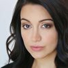 Shanelle Gray as Jill