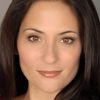 Judie Aronson as Self