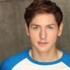 Arthur Marroquin as Corey