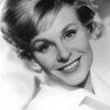 Eva Ingeborg Scholz