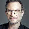 Christian Slater as Deadshot (voice)