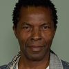 Isaach De Bankolé as Creole Gas Station Owner