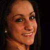Jordyn Wieber as Jordyn Wieber