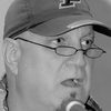Gary Howard Klar as Steel (as G. Howard Klar)