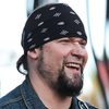 Nick Catanese as Xander Cummins, Blood Pollution Guitarist