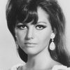 Claudia Cardinale as Professor's Wife (uncredited)
