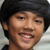 Jefan Nathanio as Aska Januar