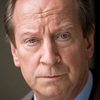Bill Paterson as Sullivan