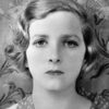 Gladys Cooper as Aunt Mary