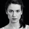 Alba Pujol as Micaela