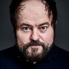 Kenneth Collard as Derek