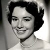 Gigi Perreau as Ellen Groves