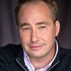 Chad Anthony Miller as William
