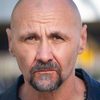 Wayne Allen as Mr. Erickson