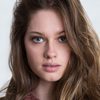 Gabrielle Haugh as Zoe