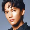 Yen Tsao as Alexander