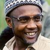 Amilcar Cabral as Self