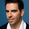 Eli Roth as Self
