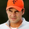 Roger Federer as Self - Archive Footage