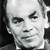 Manuel Valdés as El Lobo