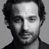 Karim Fahmy