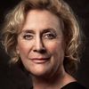 Beppie Melissen as Tante Cor