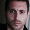 Jonathan Avigdori as Sadiq