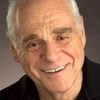 Joel Rooks as James Auty