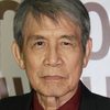 Somboonsuk Niyomsiri as Uncle